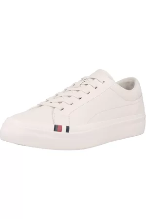 Tommy Hilfiger Mænd Sneakers - Sneaker low