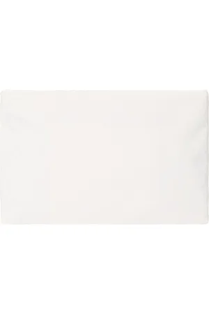 ECOALF Clutch 