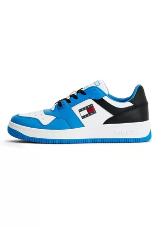 Tommy Hilfiger Mænd Sneakers - Sneaker low