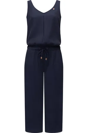 Ragwear Jumpsuit 