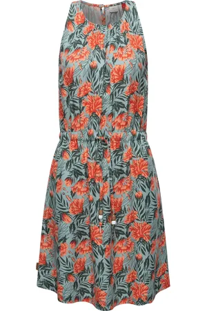 Ragwear Sommerkjole 