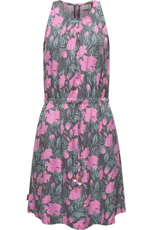 Ragwear Sommerkjole 