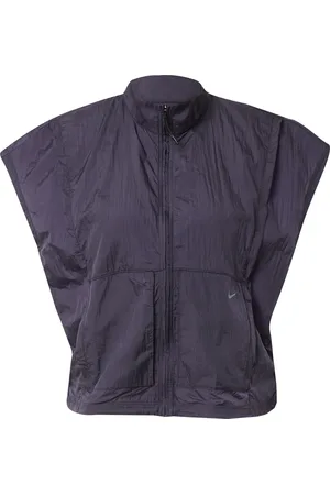 Nike Sportsjakke