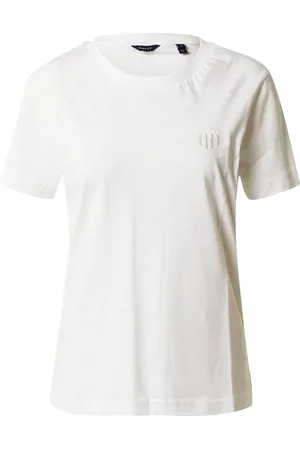 GANT Shirts