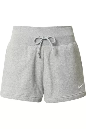 Nike Bukser 