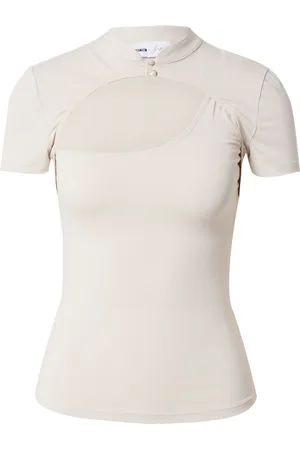 Millane Shirts 