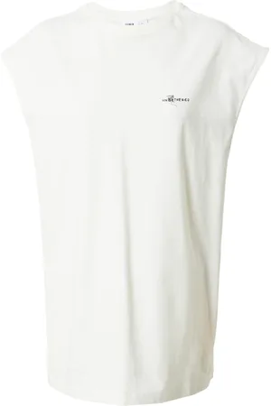 Millane Shirts 