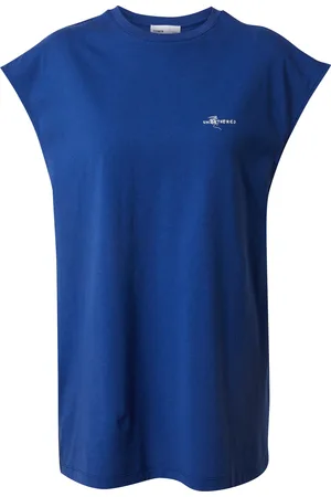 Millane Shirts 
