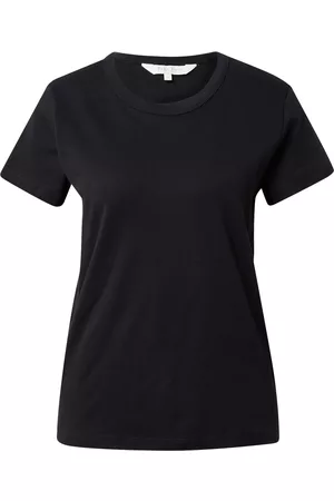 Part Two Kvinder Langærmede skjorter - Shirts 'Ratan