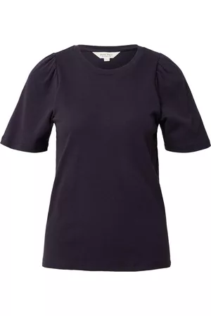 Part Two Kvinder Langærmede skjorter - Shirts 'Imalea