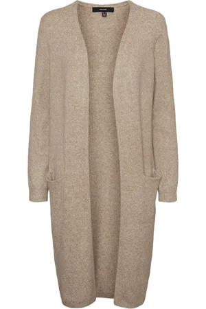 VERO MODA Cardigan 