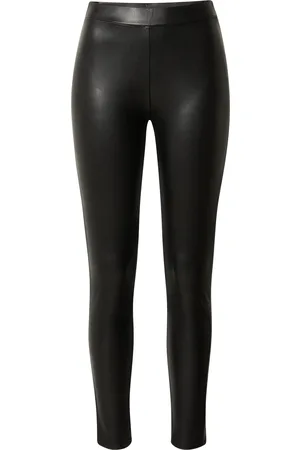 TOM TAILOR Leggings