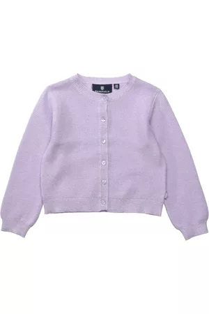 Basefield Piger Cardigans - Cardigan