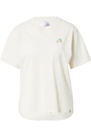 Iriedaily Shirts 