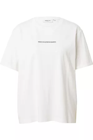 MSCH Shirts 