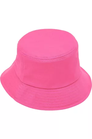 NAME IT Hatte - Hat