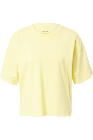 ECOALF Shirts