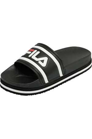 Fila Pantoletter 
