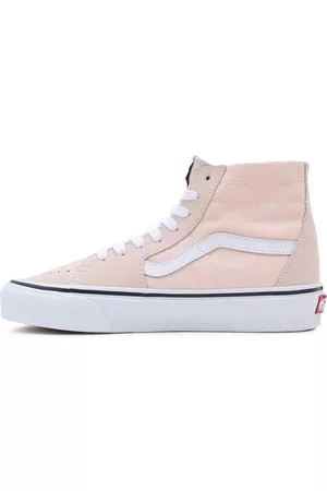 Vans Mænd Træningssko - Sneaker high