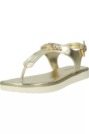 Michael Kors Piger Sandaler - Sandaler 'Brandy Vaila