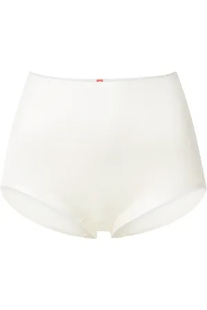 Spanx Shapingslip