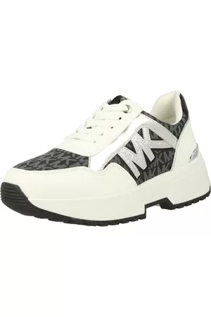 Michael Kors Drenge Sneakers - Sneakers 'Cosmo Maddy