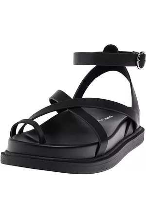 undulate opnåelige Rengør rummet Sko sandaler for kvinder | FASHIOLA.dk