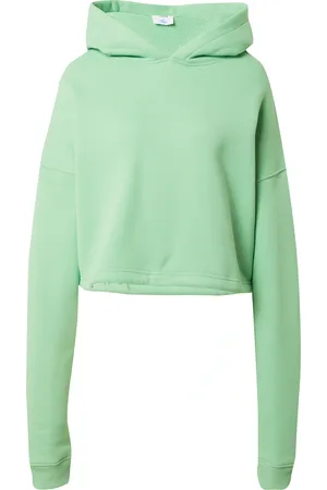 ABOUT YOU Sweatshirt 