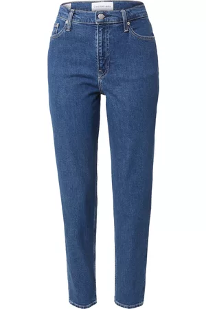 Calvin Klein Jeans 