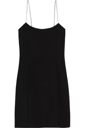 Bershka Kjole