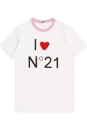 Nº21 Bluser & t-shirts