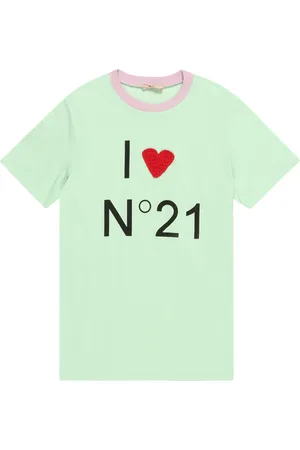 Nº21 Bluser & t-shirts