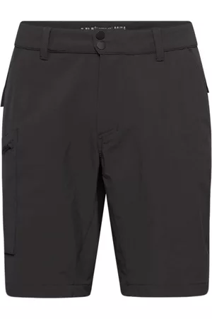 Helly Hansen Mænd Træningsbukser - Sportsbukser 'BRONO