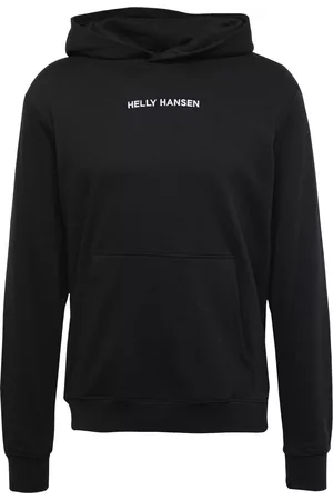 Helly Hansen Mænd Sweatshirts - Sweatshirt