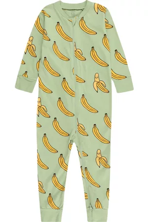 Lindex Drenge Pyjamas - Nattøj