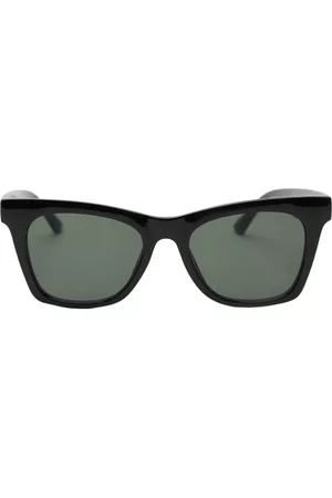 Pull&Bear Mænd Solbriller - Solbriller