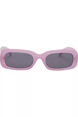 Pull&Bear Kvinder Solbriller - Solbriller