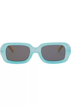 Pull&Bear Kvinder Solbriller - Solbriller