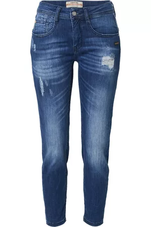Gang Jeans 