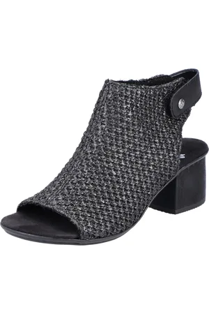 Rieker Sandaler