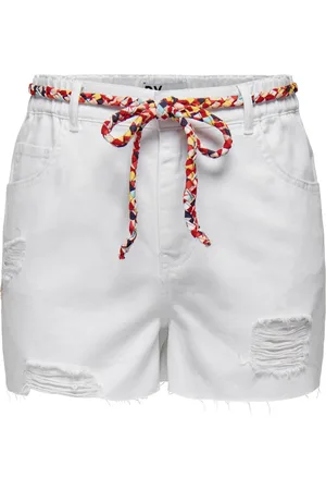 JDY Jeans 