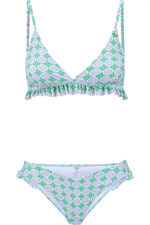 Shiwi Bikini 