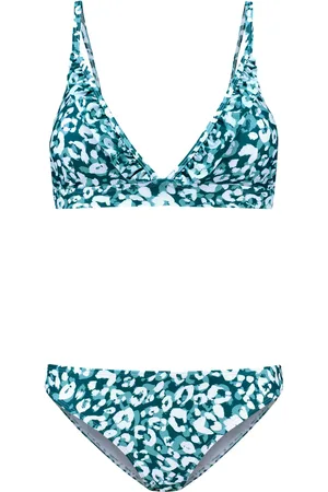 Shiwi Bikini 