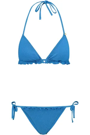 Shiwi Bikini 