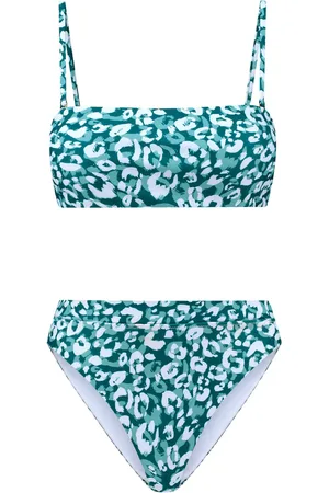 Shiwi Bikini 