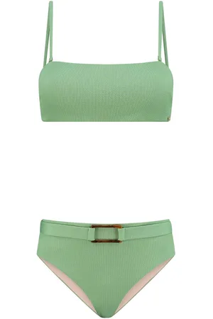Shiwi Bikini 