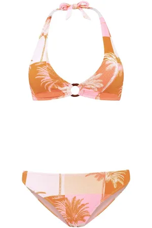 Shiwi Bikini 