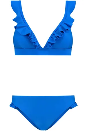 Shiwi Bikini 