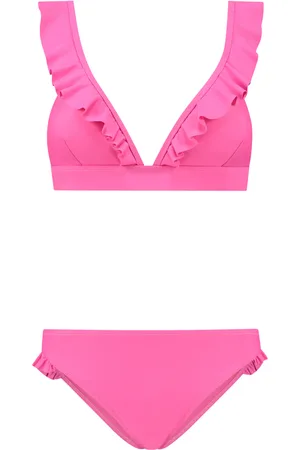 Shiwi Bikini 