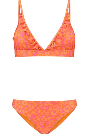 Shiwi Bikini 